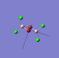 Thumbnail for version as of 17:23, 21 November 2013