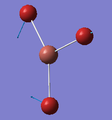Thumbnail for version as of 22:07, 24 February 2013