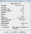 Thumbnail for version as of 15:27, 17 November 2014