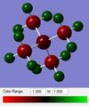 Thumbnail for version as of 19:09, 28 February 2013