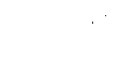 Thumbnail for version as of 18:52, 31 January 2009