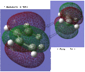 Thumbnail for version as of 21:49, 21 November 2012