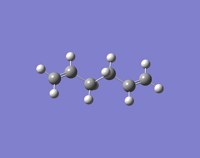 File:Jlm anti2.jpg