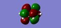 Thumbnail for version as of 19:59, 6 December 2009