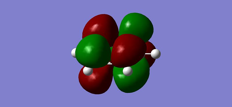 File:Jlm ben lumo+1.jpg