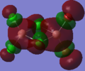 Thumbnail for version as of 15:21, 13 March 2012