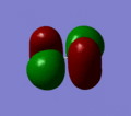Thumbnail for version as of 12:35, 9 December 2009