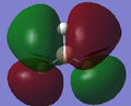Thumbnail for version as of 14:55, 29 November 2011