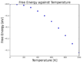 Thumbnail for version as of 02:44, 4 November 2016