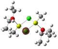 Thumbnail for version as of 19:55, 1 November 2010