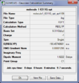Thumbnail for version as of 01:08, 6 December 2011