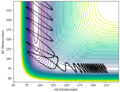 Thumbnail for version as of 19:33, 22 May 2020