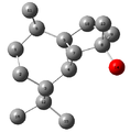 Thumbnail for version as of 00:52, 25 November 2011