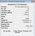 Thumbnail for version as of 11:48, 17 November 2014