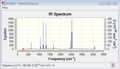 Thumbnail for version as of 13:49, 6 February 2015