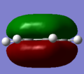 Thumbnail for version as of 15:27, 11 May 2018