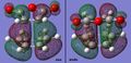 Thumbnail for version as of 08:34, 12 February 2016