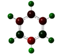 Thumbnail for version as of 11:13, 18 December 2014