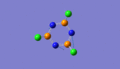 Thumbnail for version as of 21:57, 3 November 2009