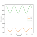 Thumbnail for version as of 11:07, 14 May 2020