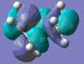 Thumbnail for version as of 14:53, 24 March 2011