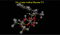 Thumbnail for version as of 09:38, 2 December 2013