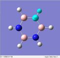 Thumbnail for version as of 04:02, 26 February 2013