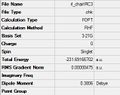 Thumbnail for version as of 13:53, 14 March 2013