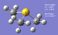 Thumbnail for version as of 18:06, 5 March 2014