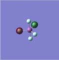 Thumbnail for version as of 12:57, 6 December 2011