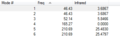 Thumbnail for version as of 12:17, 18 October 2012