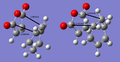 Thumbnail for version as of 17:57, 3 December 2014