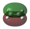 Thumbnail for version as of 13:46, 31 October 2013