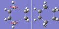 Thumbnail for version as of 11:31, 12 November 2009