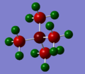 Thumbnail for version as of 22:44, 20 November 2014