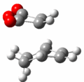 Thumbnail for version as of 14:26, 21 March 2012