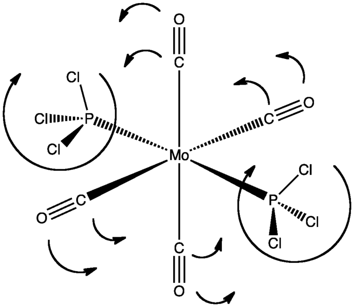 File:Trans-4.95.png