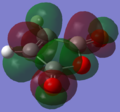 Thumbnail for version as of 15:27, 22 February 2015