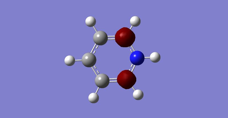 File:Yf py 3.jpg.jpg