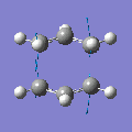 Thumbnail for version as of 15:13, 23 March 2010