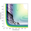 Thumbnail for version as of 20:10, 22 May 2020