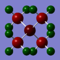 Thumbnail for version as of 13:31, 10 May 2019