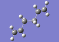 Thumbnail for version as of 20:26, 3 December 2012