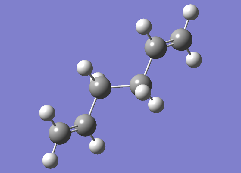 File:1-5-HEXADIENE ANTI CI LAL.png