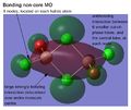 Thumbnail for version as of 13:07, 6 March 2014