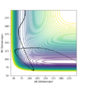 Thumbnail for version as of 19:17, 15 May 2020