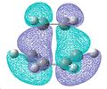 Thumbnail for version as of 23:49, 28 December 2008