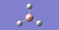 Thumbnail for version as of 15:27, 8 October 2012