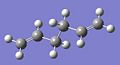 Thumbnail for version as of 17:07, 9 March 2010