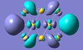 Thumbnail for version as of 15:32, 2 November 2010